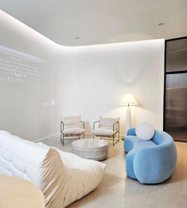 PB home Chinatown & MRT Watmangkon 5BR