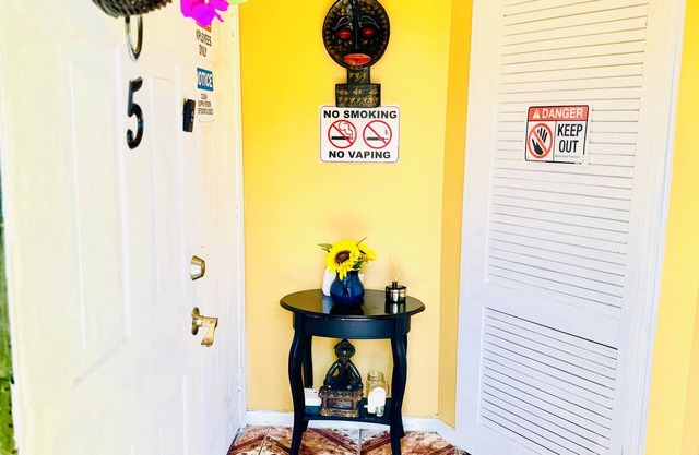 Peaceful 3Bedroom Home -Near EWR/NYC