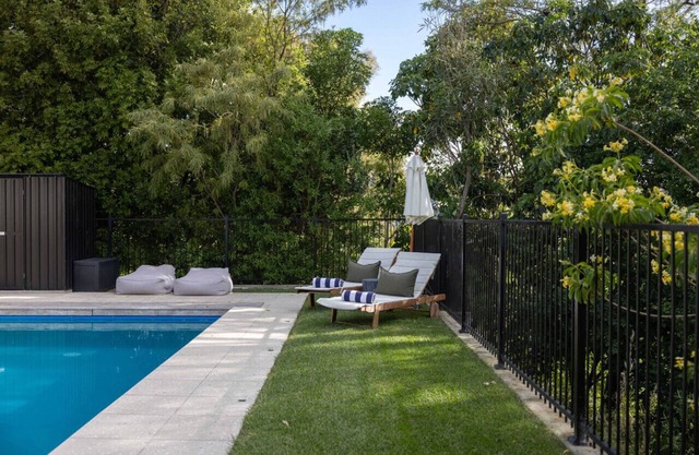 Welcome to Kopanga House – Your Ideal Hawke's Bay Stay