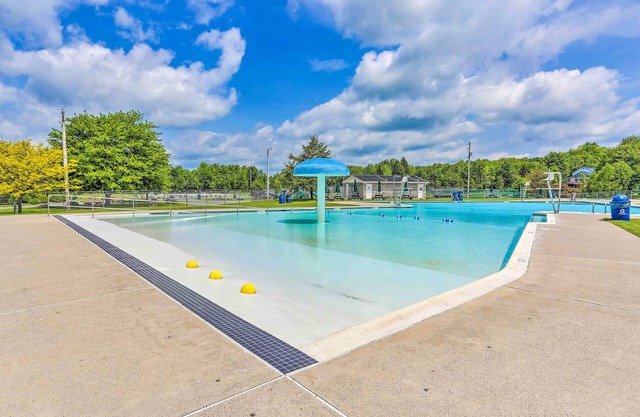 Peaceful Pocono Lake Retreat w/ Game Room & Deck!