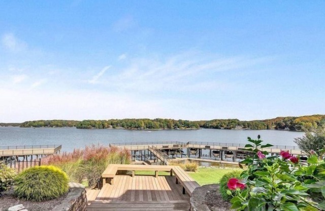 Peaceful Point - Fantastic Upscale Condo Available Ready for Vacation?
