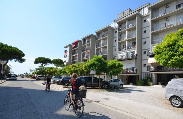 Escapada tranquila cerca de la playa por Beahost Rentals