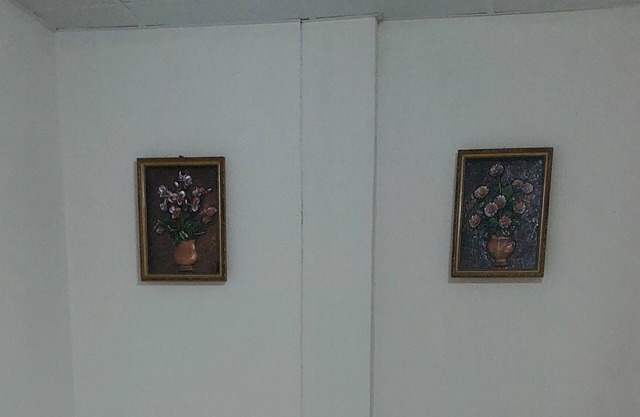 Guest House
