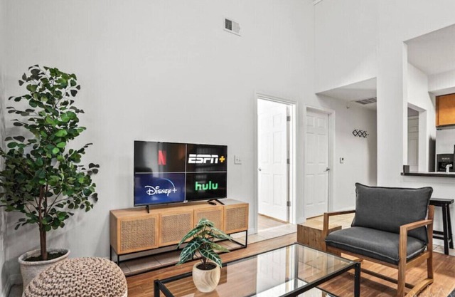Prime Location | Modern Comfort + Sleeps Up to 16