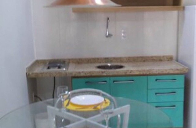 Pecem Beach Hotel - Aval Hotel