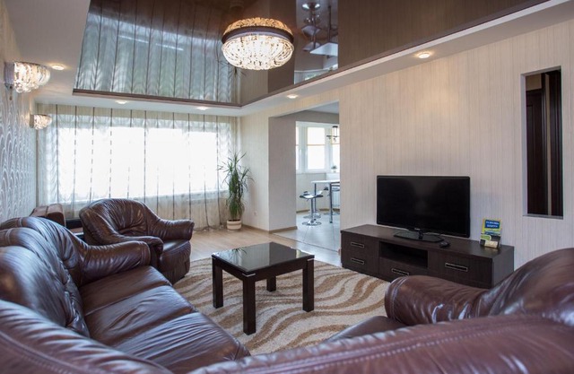 Pekel`s pad