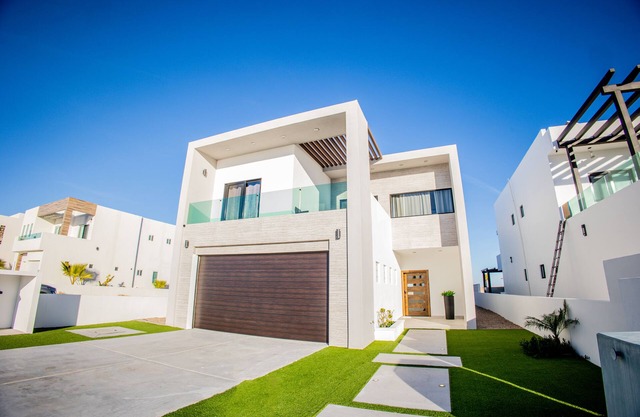 Pelican Place By FMI Rentals