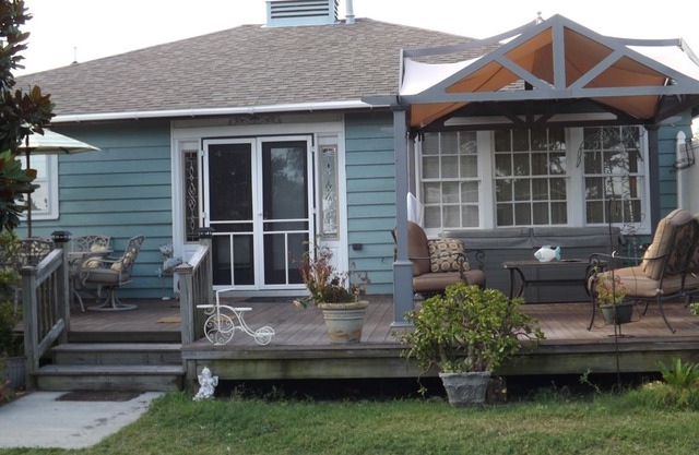 PElICAN PLACE GULF VIEW, ANIMALES DOMÉSTICOS GRATUITOS, SLEEPS 6
