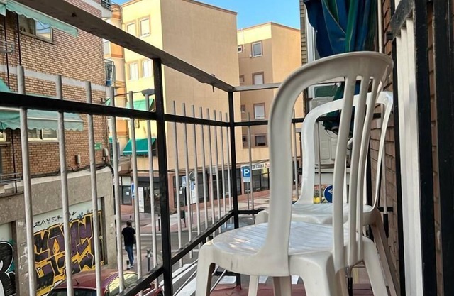 PENSIÓN EL CARMEN
