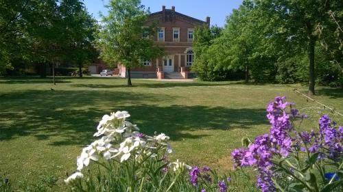 Pension Hotel Zum Engel
