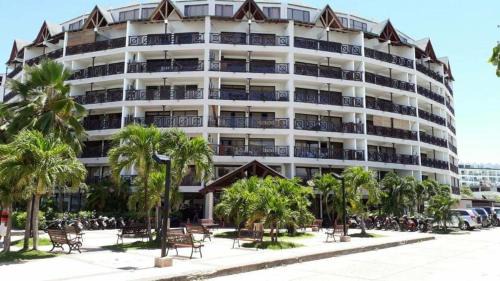 Pent House Rosita San Andres Isla