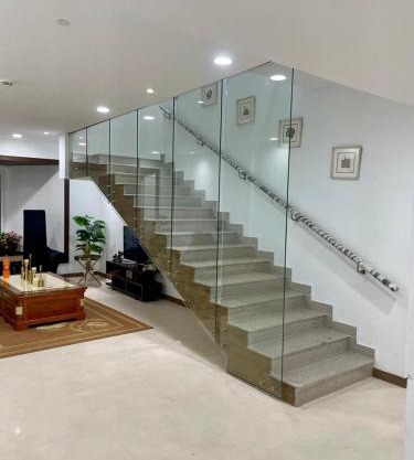 Penta Sqaure Apartment - DHA P5