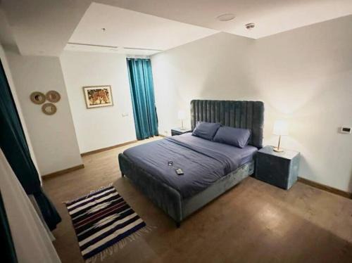 PENTA SQUARE LUXURY APARTMENTs
