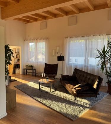 Penthouse 17 Vils
