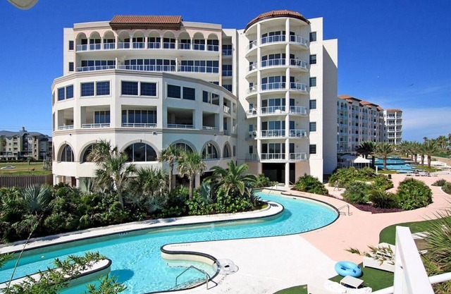 MEJOR SELECCION DE DIAMOND BEACH RESORT CONDOS