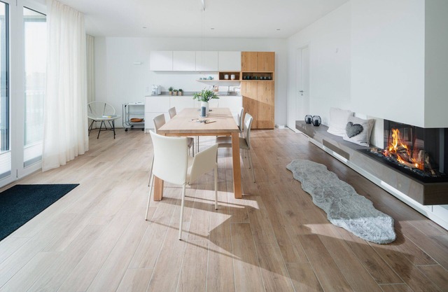 / PENTHOUSE NORDERNICE /