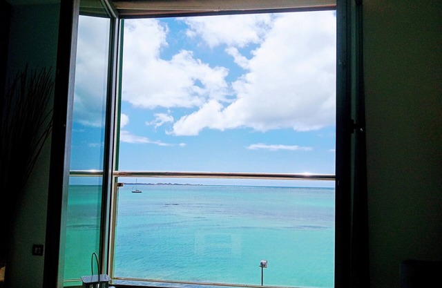 ATICO VIEW OCEAN CORRALEJO