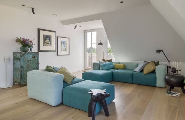 Vrbo Property