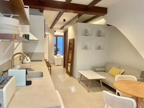 Pepitas House