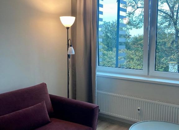 Pepleri Apartment&Parking