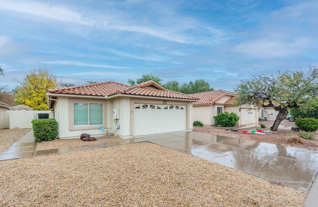 Perfect Getaways Combo Unit~Pet Friendly~Fire pit