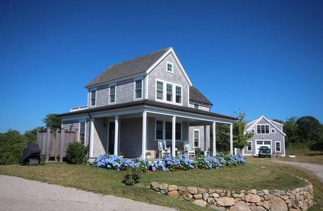 August Week Just Opened Up!! Perfect Island Getaway with Central A/C