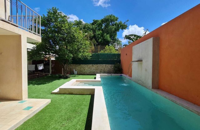 Perfect Location and comfort in a most beautiful house