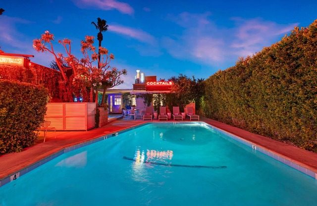 Perfect Location! - El Mirador
