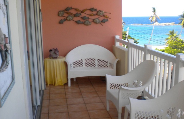 Perfecta ubicación, excelente puesta a punto, a pie de la playa y pueblo de pescadores
