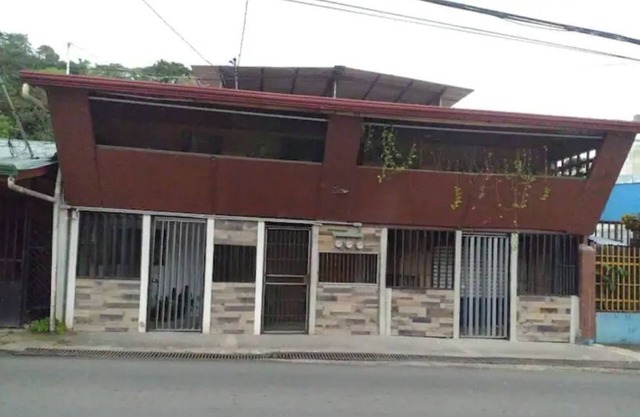 #Twinbedplace #fullstudio #CostaRica #Quepos #ManuelAntonioPark