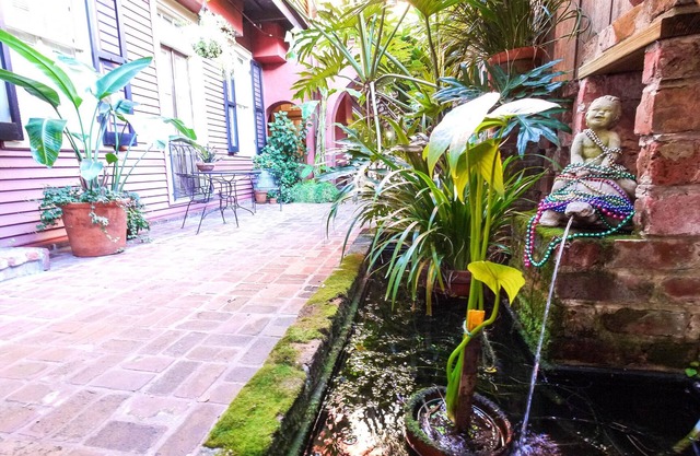 Perfect Condo para Jazz Fest New Orleans!