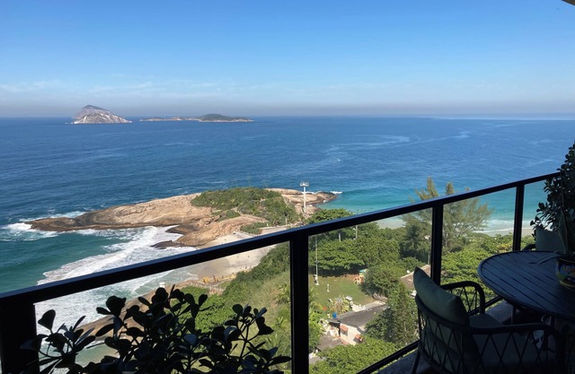 Perfect Views, Best Location