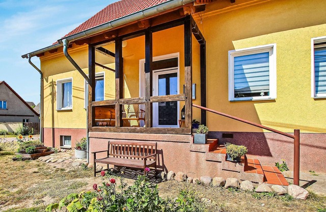 Apartamento que admite mascotas en Kiev