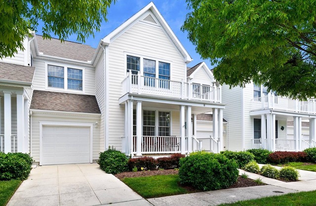 Pet-Friendly Bear Trap Stay w/ Pools & Amenities!