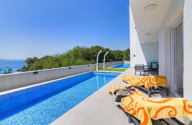 Apartamento que admite mascotas