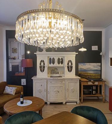 petite chambre