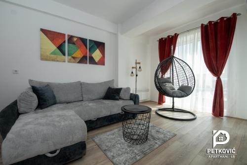 Petković apartmani 48