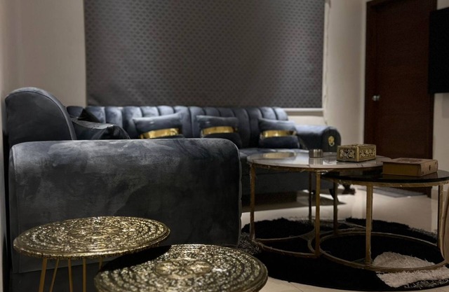 Peviani Apartments & Suites 2 Bed Room Apartment