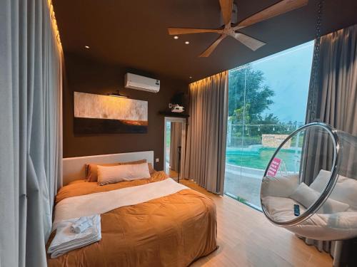 Phú Xuân Homestay