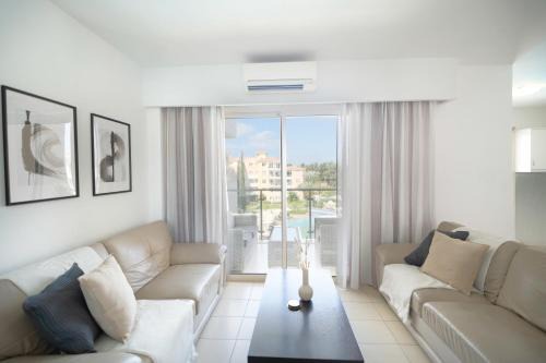 Phaedrus Living Paphos Elysian Horizon