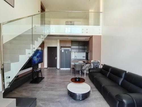 Phoenix Apartments凤凰城公寓