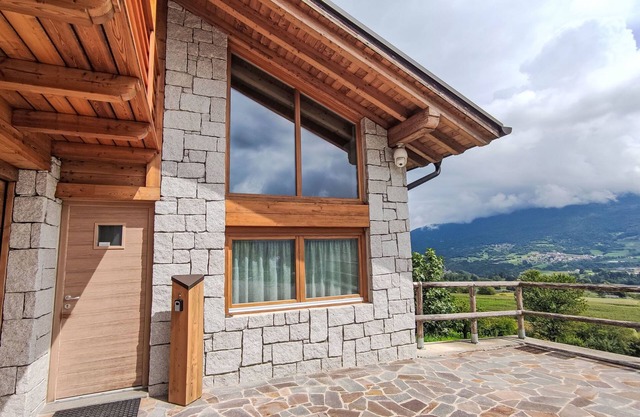 Picchio Primavera by Interhome