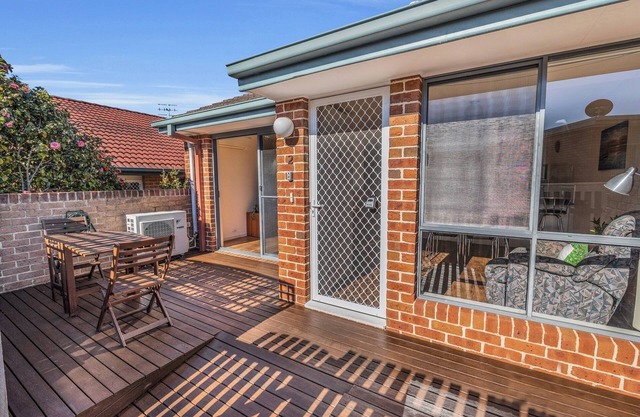 Piece of Paradise - Ground Floor