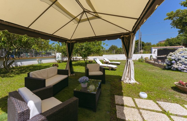 Pilòn 26 - Dos Habitaciones Piso, Capacidad 5