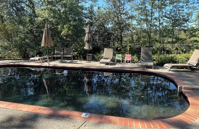 Pine Bluff House: la relajación de sus vacaciones familiares comienza aquí * Pool *
