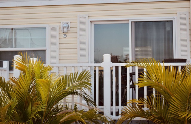 Pinecraft Cottage - En el corazón de Sarasota