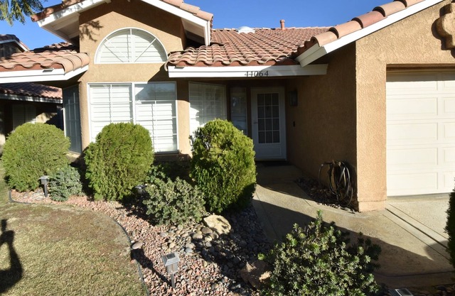 Pinto Creek 4 bedroom home with private pool