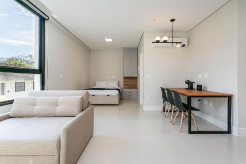 Piscina com Vista Mar | WI-FI 350mb #SAL07