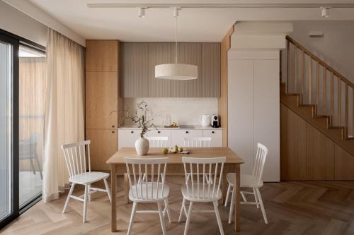 Piwna Apartamenty