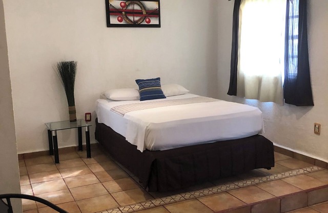 CASA PLAYA HERMOSA en el CORAZÓN de CANCÚN